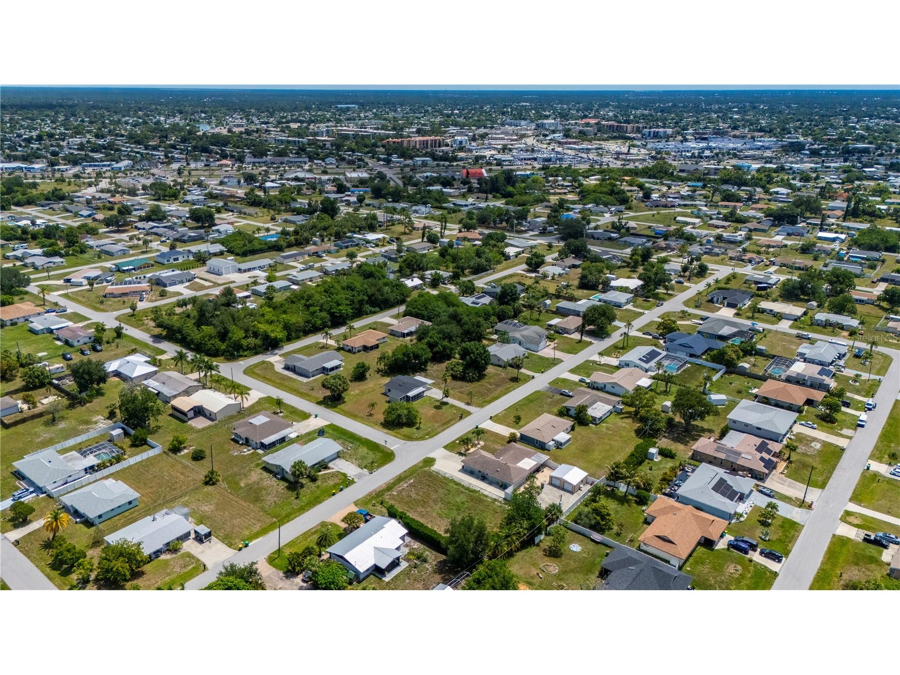 209 Cypress Avenue NW Port Charlotte FL 33952 C7527346 image9