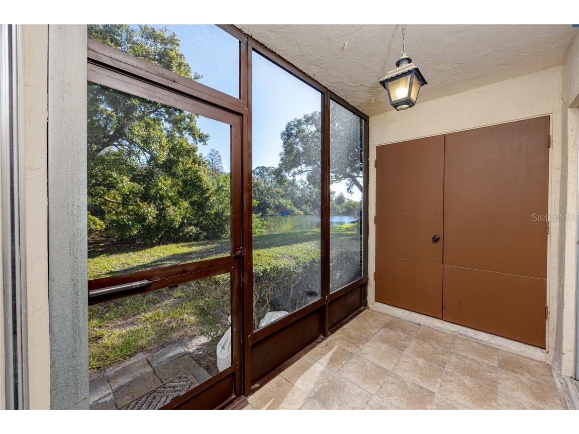 209 Cypress Court #209 Oldsmar FL 34677 TB8457055 image10