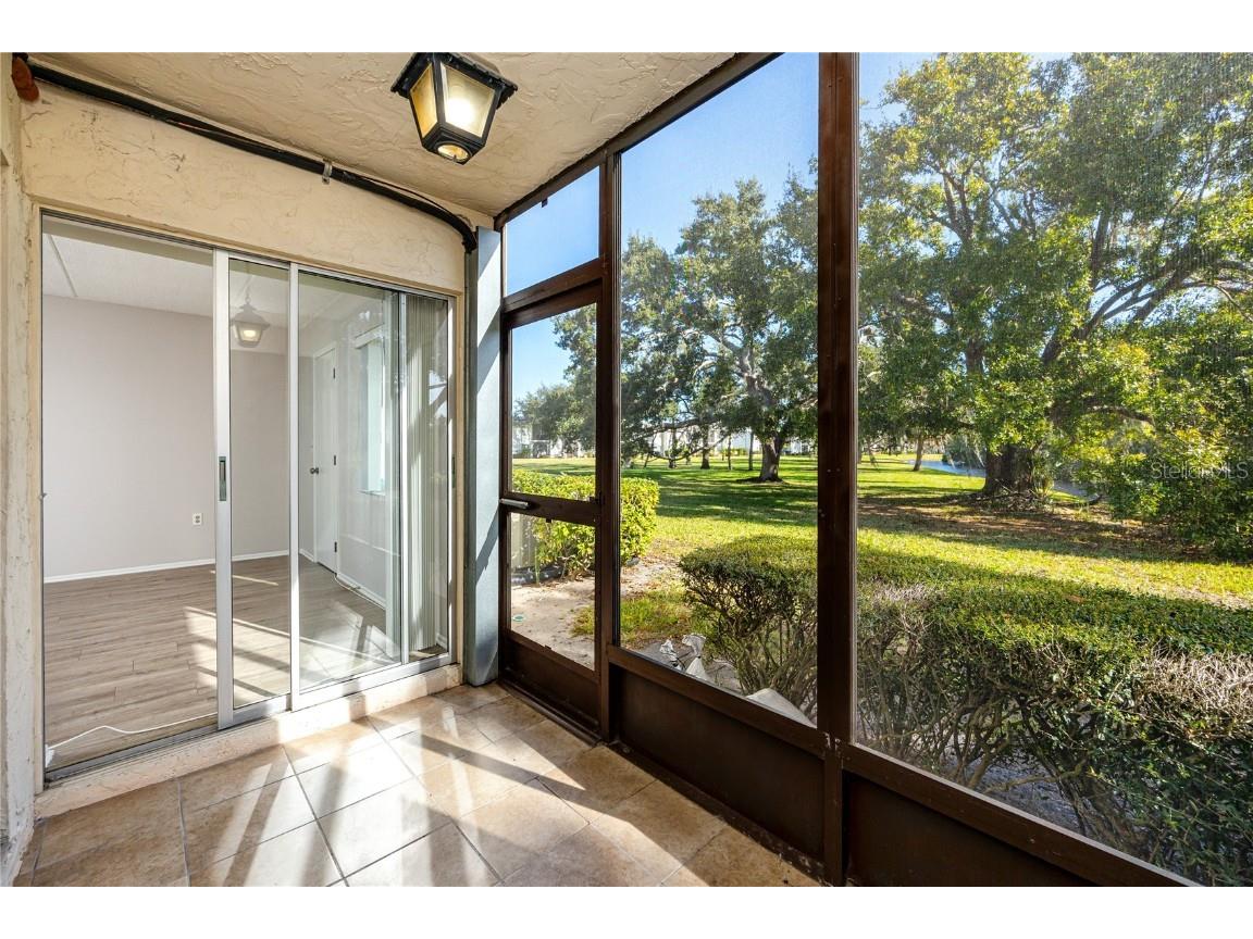 209 Cypress Court #209 Oldsmar FL 34677 TB8457055 image14