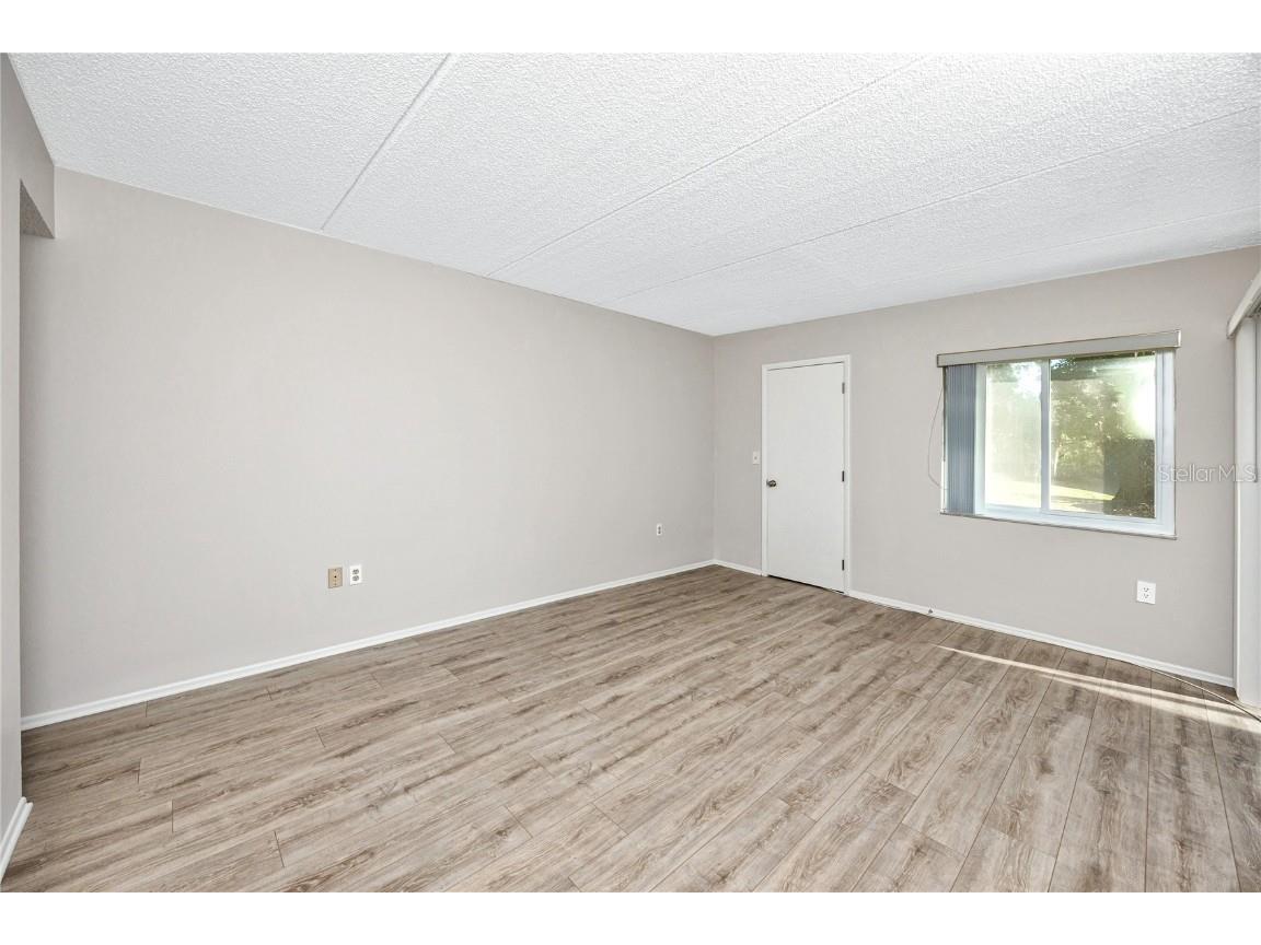 209 Cypress Court #209 Oldsmar FL 34677 TB8457055 image15