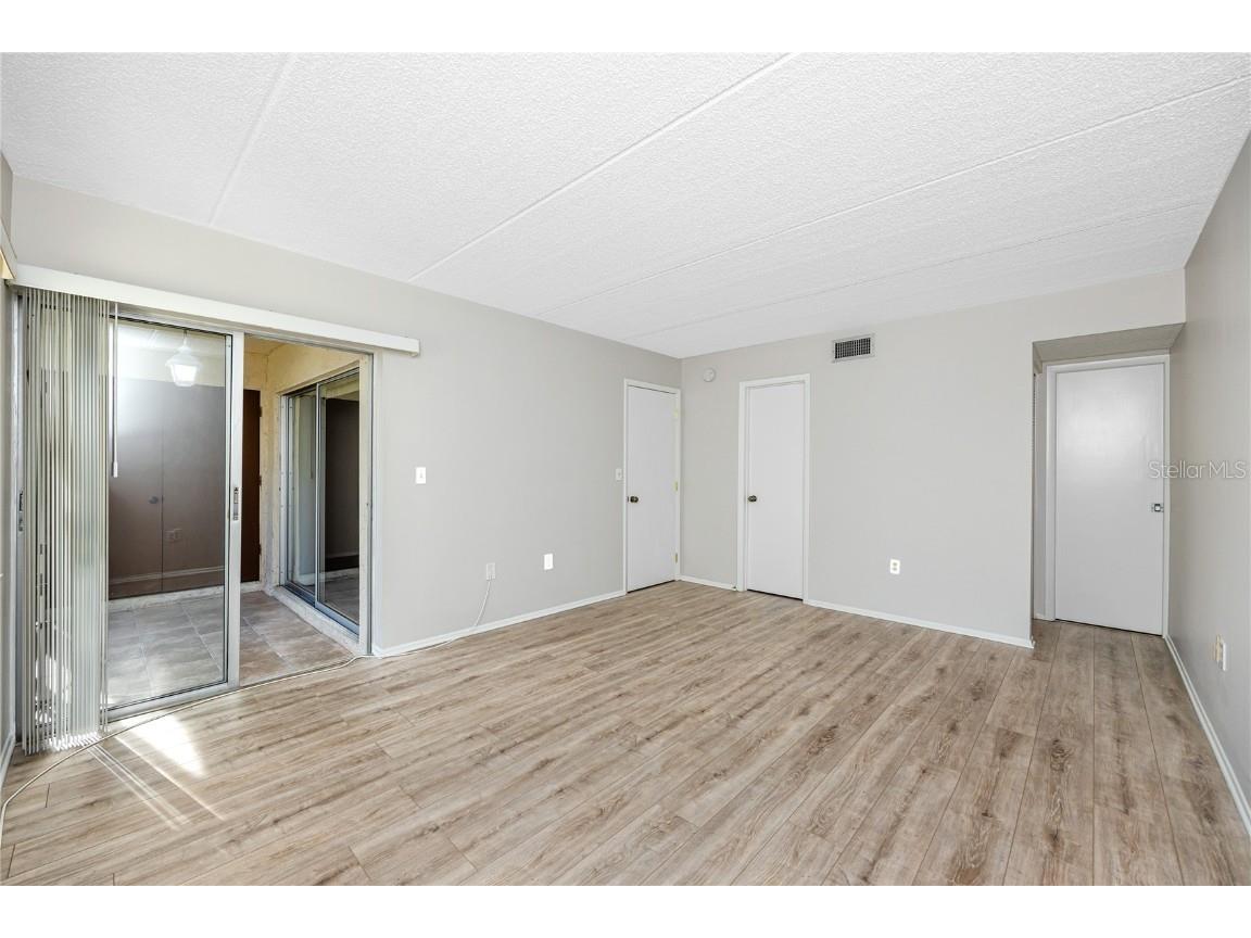 209 Cypress Court #209 Oldsmar FL 34677 TB8457055 image16