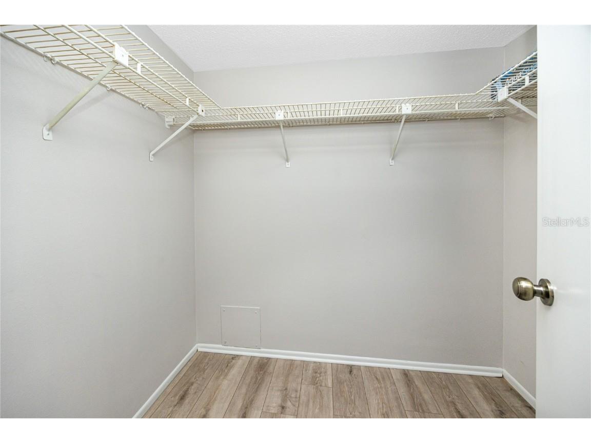 209 Cypress Court #209 Oldsmar FL 34677 TB8457055 image18