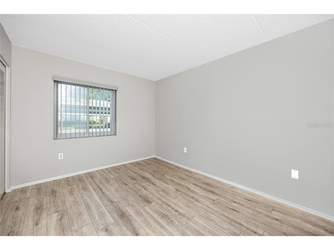 209 Cypress Court #209 Oldsmar FL 34677 TB8457055 image19