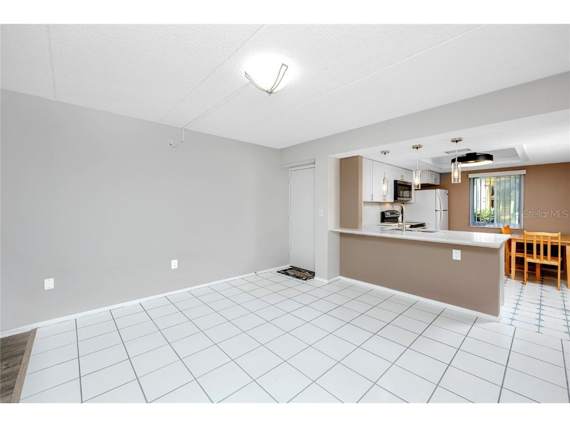 209 Cypress Court #209 Oldsmar FL 34677 TB8457055 image2