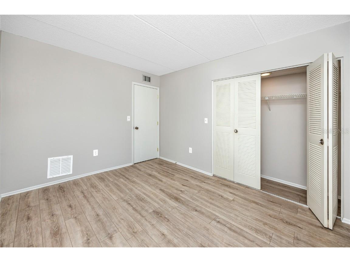 209 Cypress Court #209 Oldsmar FL 34677 TB8457055 image20