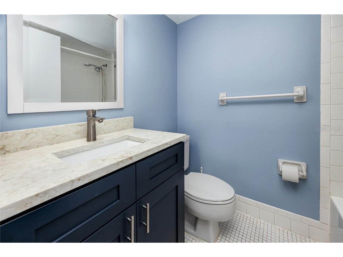 209 Cypress Court #209 Oldsmar FL 34677 TB8457055 image21