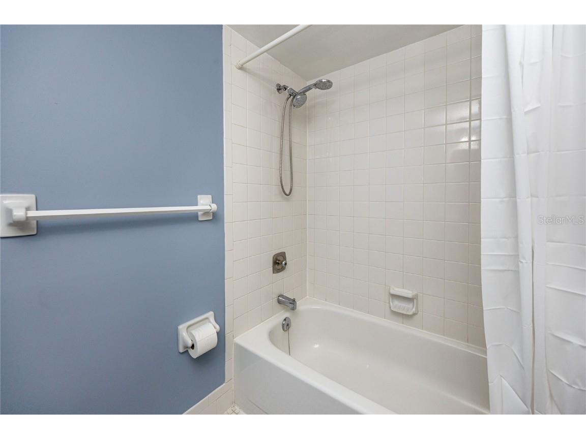 209 Cypress Court #209 Oldsmar FL 34677 TB8457055 image22