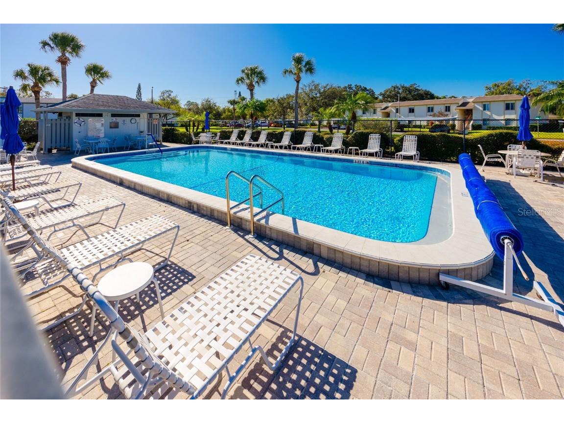 209 Cypress Court #209 Oldsmar FL 34677 TB8457055 image24