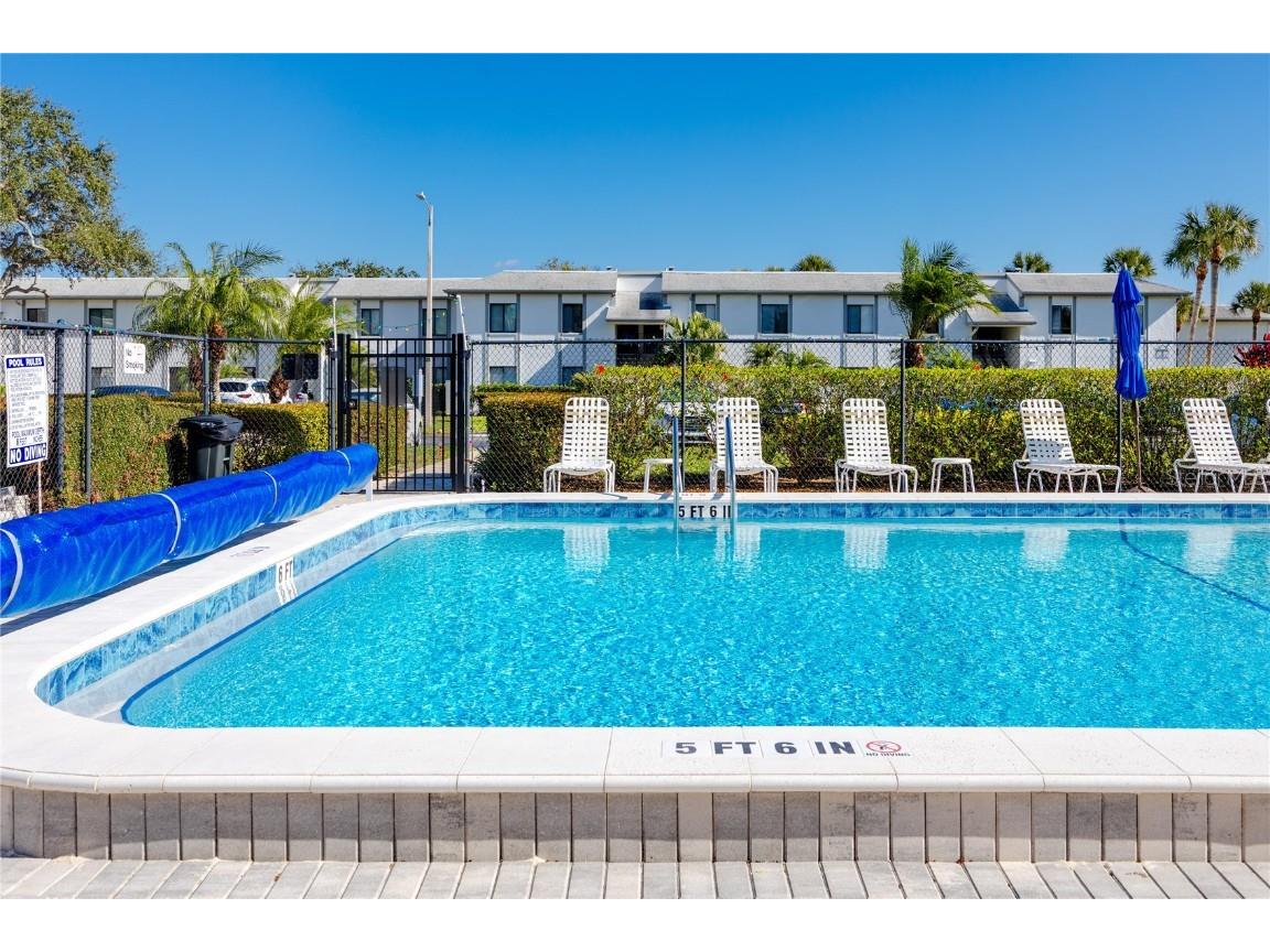 209 Cypress Court #209 Oldsmar FL 34677 TB8457055 image25