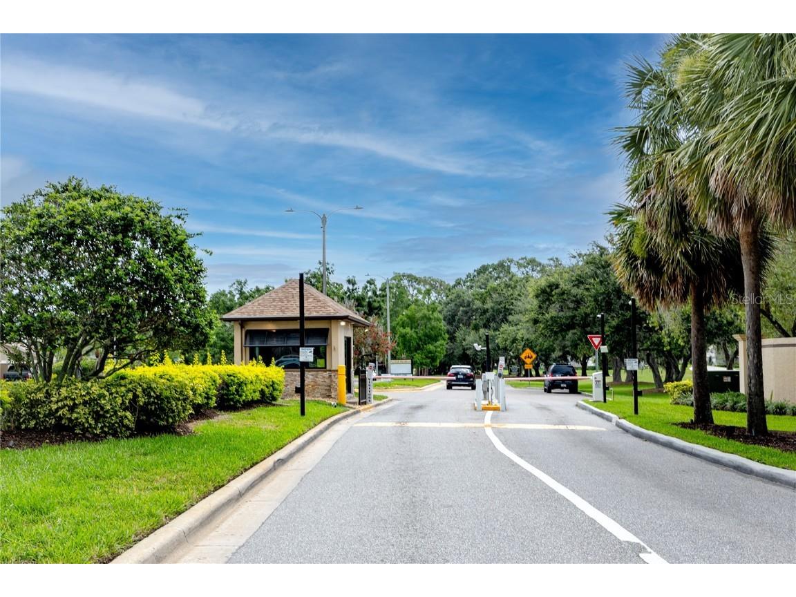 209 Cypress Court #209 Oldsmar FL 34677 TB8457055 image28