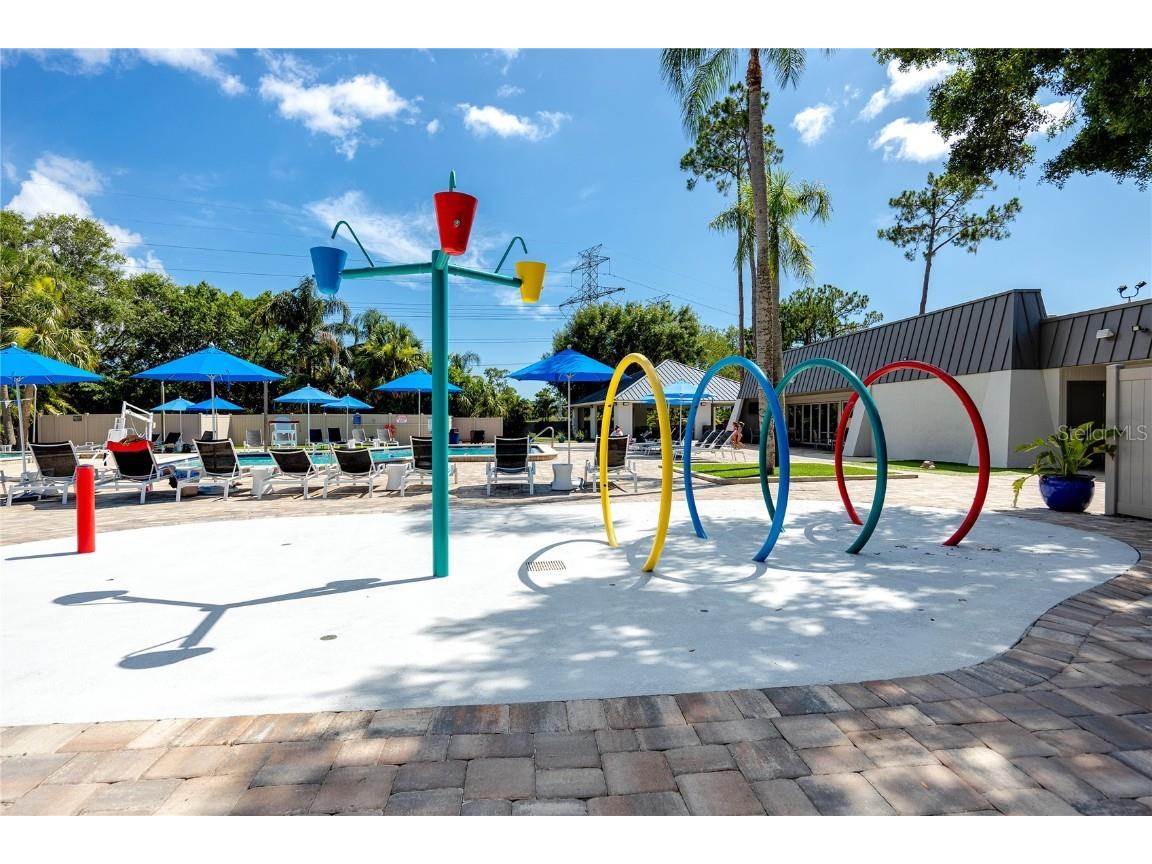 209 Cypress Court #209 Oldsmar FL 34677 TB8457055 image30