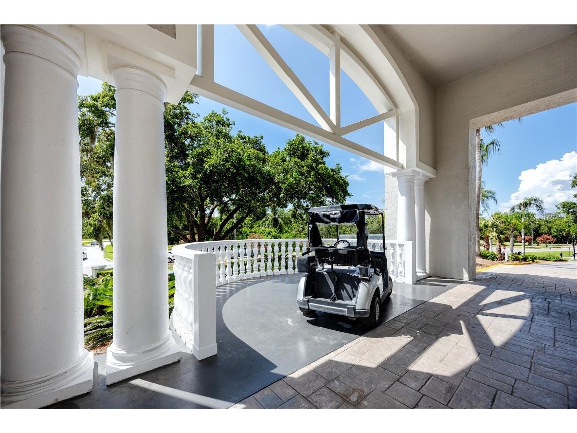 209 Cypress Court #209 Oldsmar FL 34677 TB8457055 image35