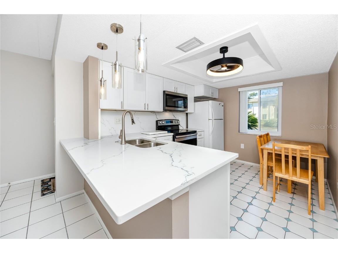 209 Cypress Court #209 Oldsmar FL 34677 TB8457055 image4