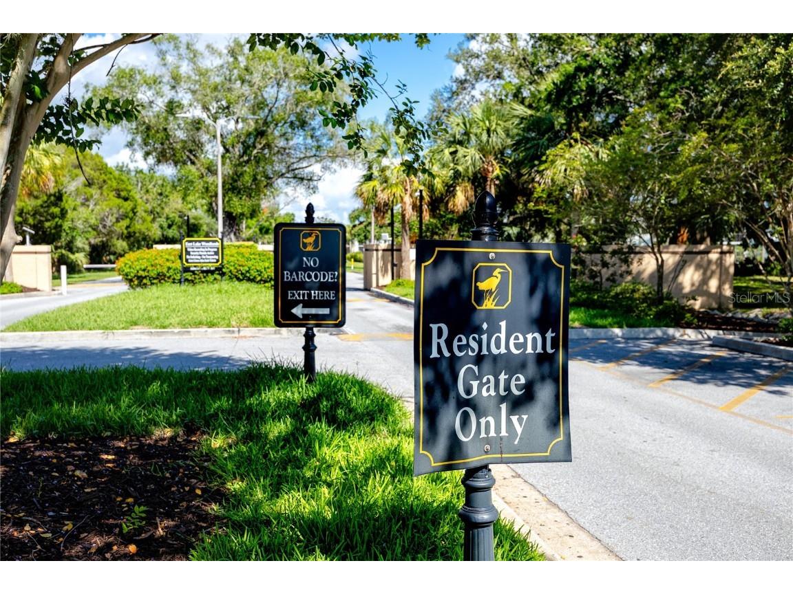 209 Cypress Court #209 Oldsmar FL 34677 TB8457055 image46