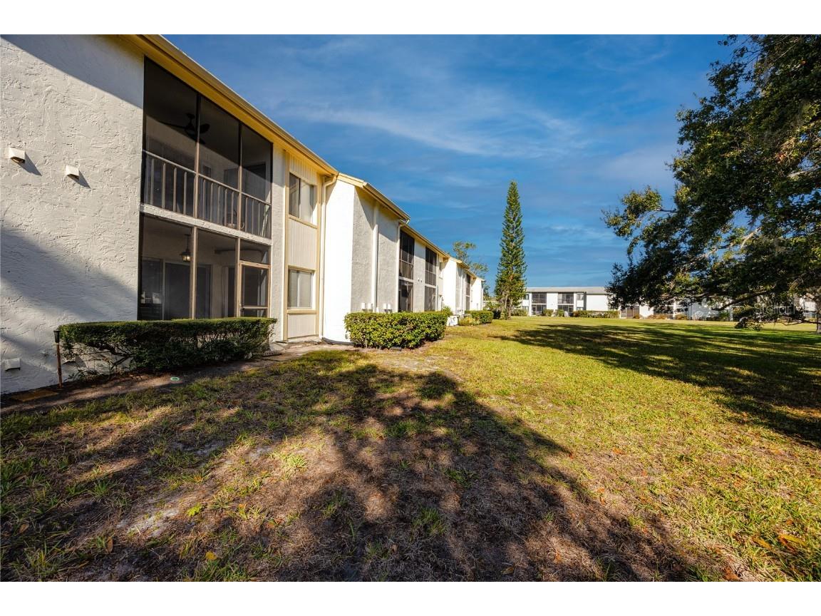 209 Cypress Court #209 Oldsmar FL 34677 TB8457055 image47