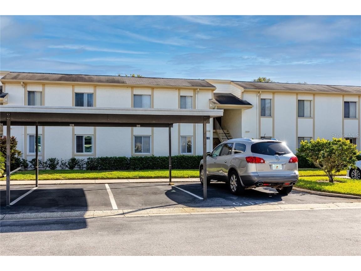 209 Cypress Court #209 Oldsmar FL 34677 TB8457055 image48