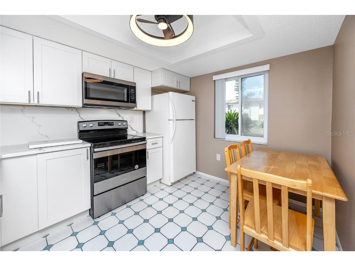 209 Cypress Court #209 Oldsmar FL 34677 TB8457055 image5