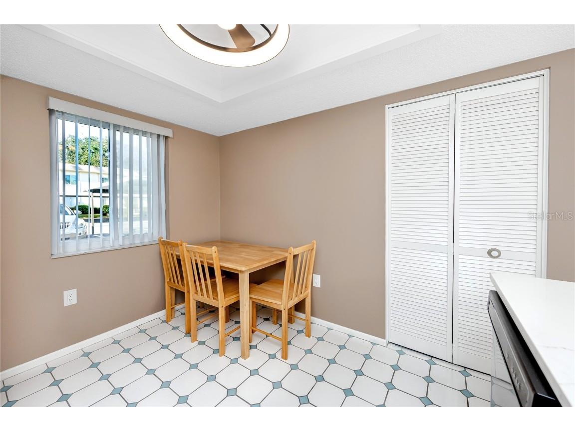 209 Cypress Court #209 Oldsmar FL 34677 TB8457055 image6