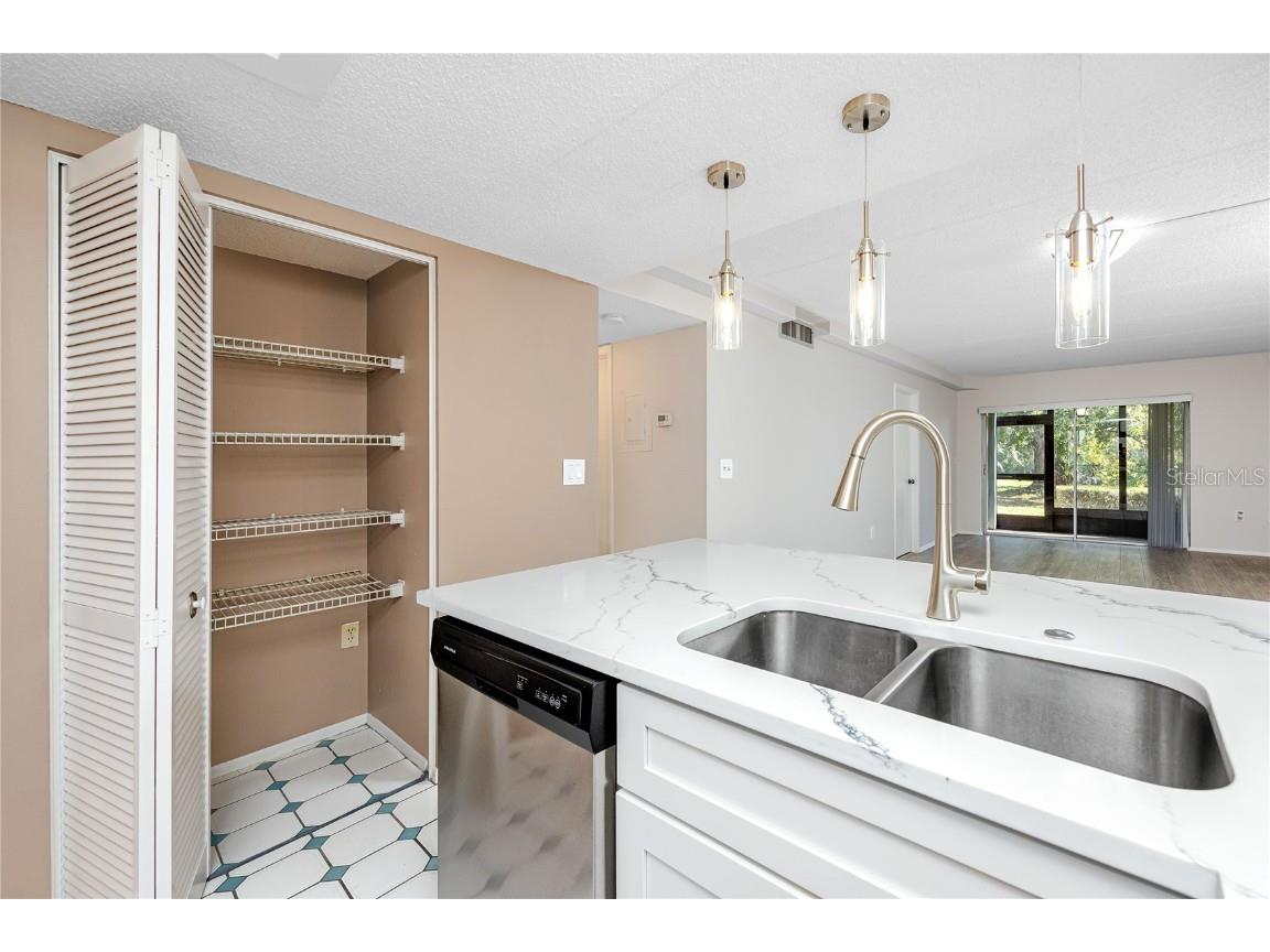 209 Cypress Court #209 Oldsmar FL 34677 TB8457055 image7