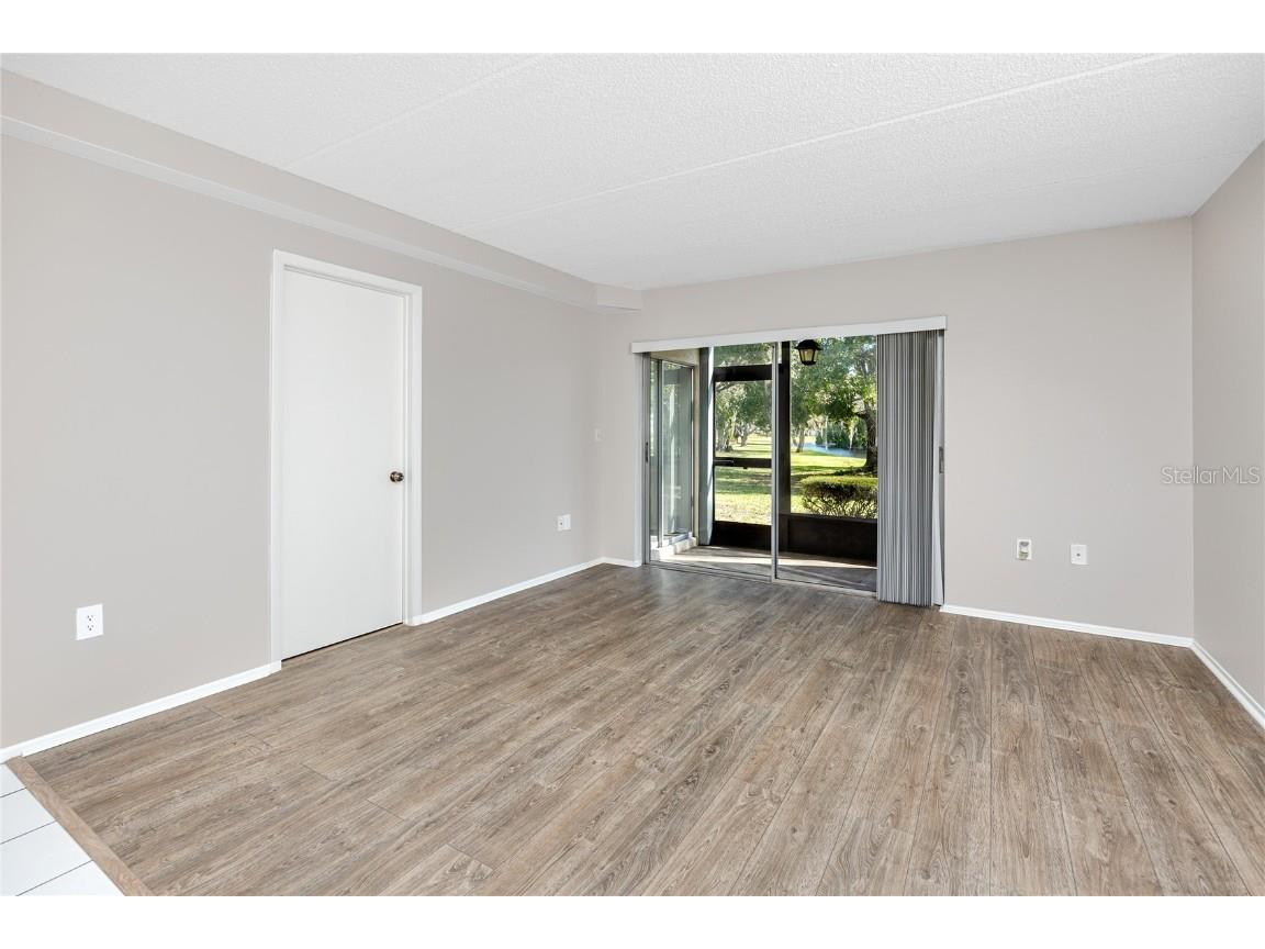 209 Cypress Court #209 Oldsmar FL 34677 TB8457055 image8