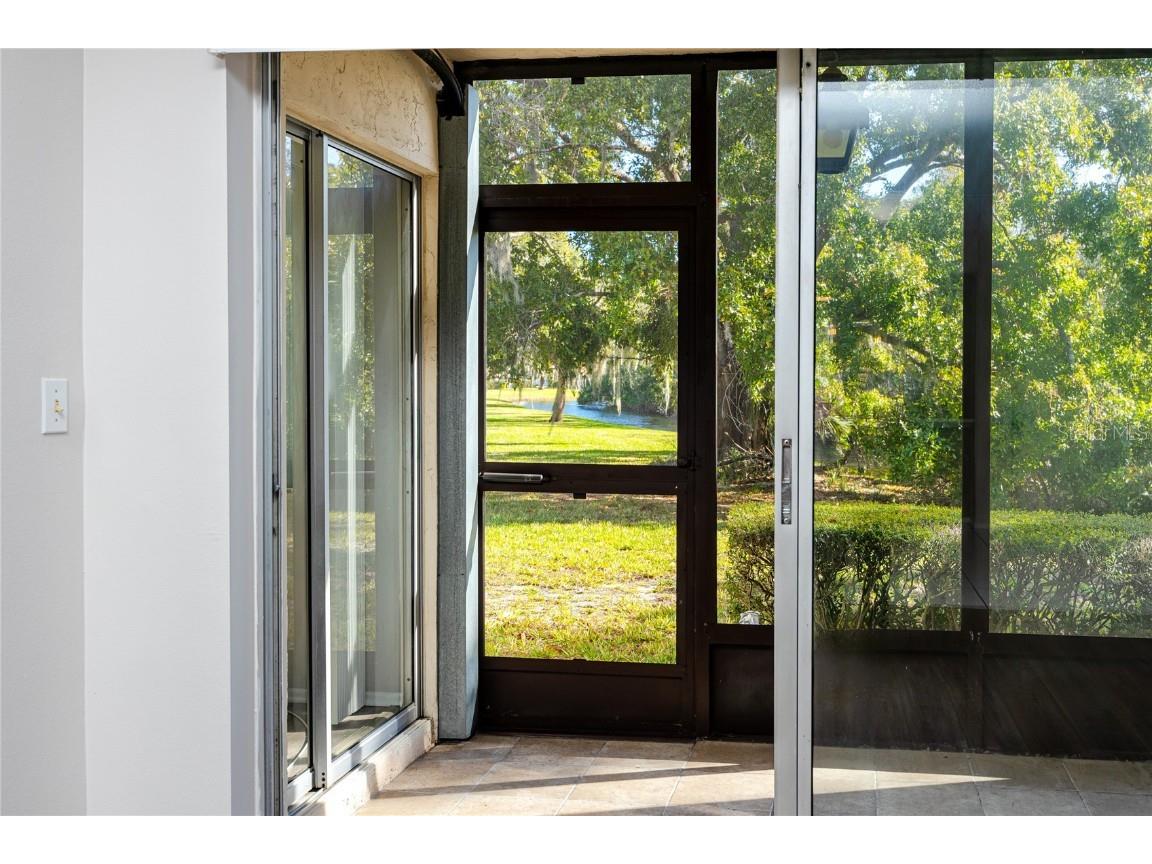 209 Cypress Court #209 Oldsmar FL 34677 TB8457055 image9