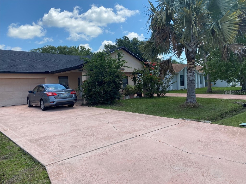 209 Dalton Drive Kissimmee FL 34758 S5086792 image1