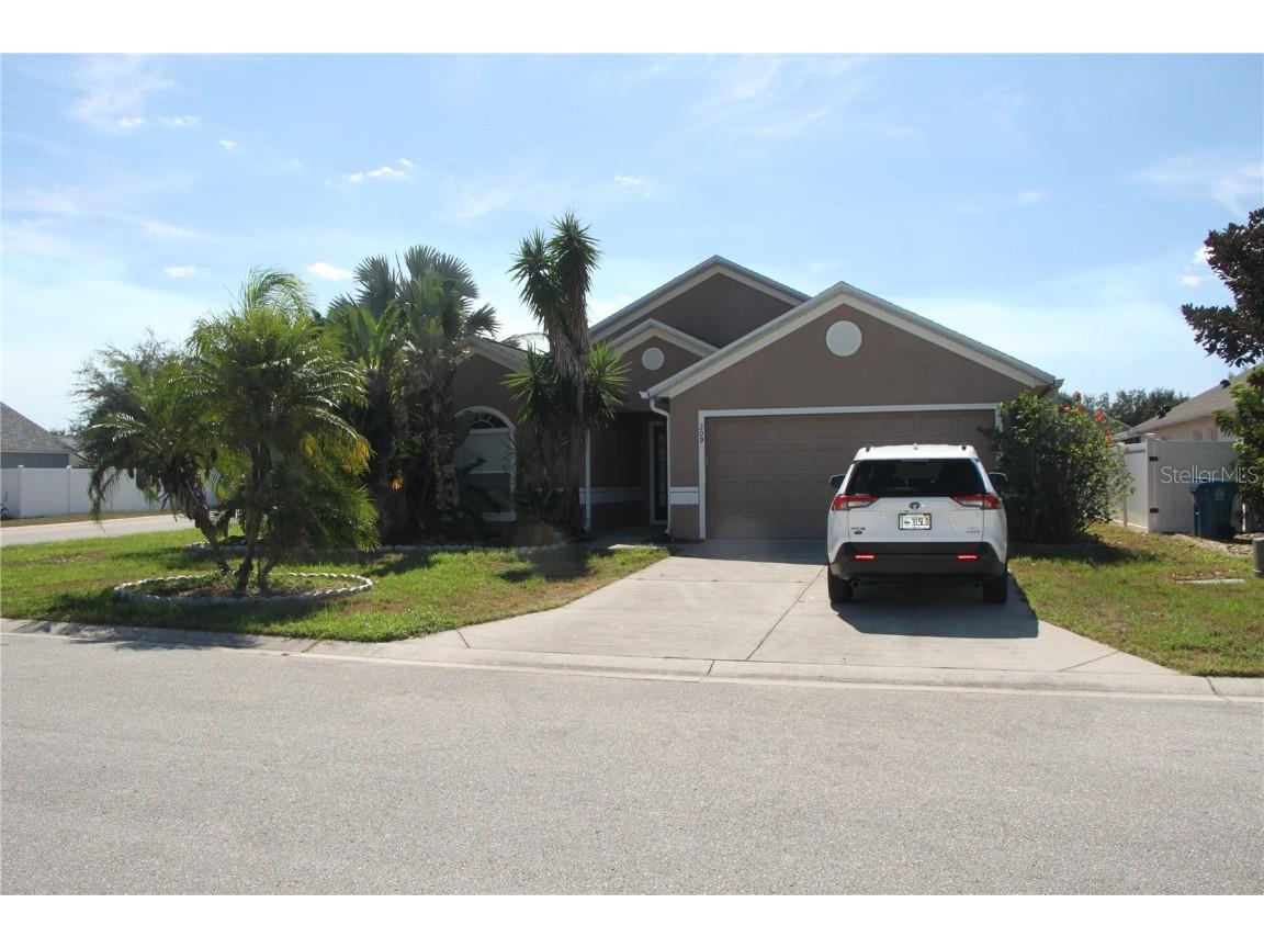 209 Delancey Drive Davenport FL 33837 O5980593 image1