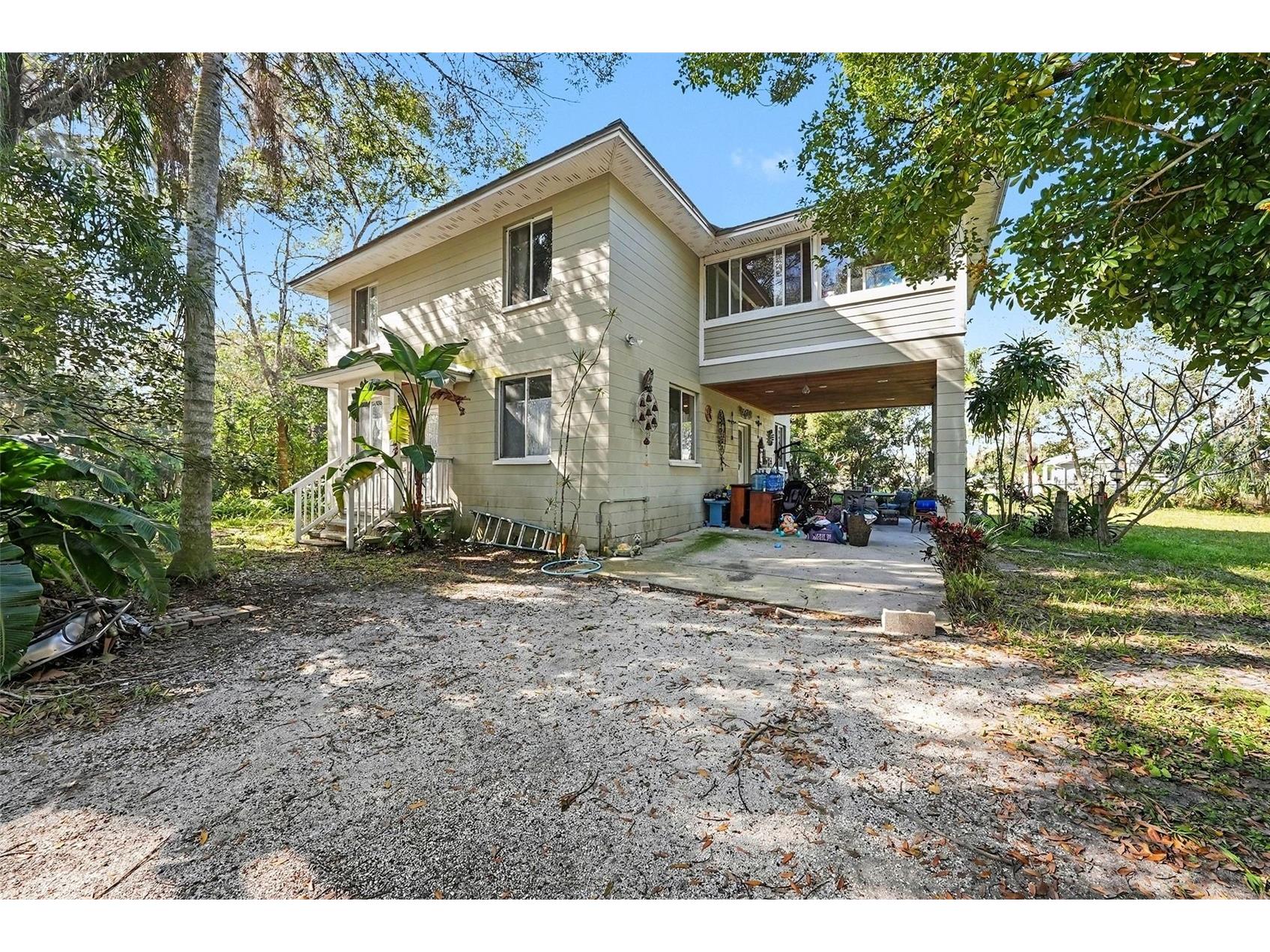 209 Dennison Road Lutz FL 33548 TB8473162 image1