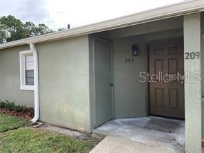 209 Dorchester Square #209 Lake Mary FL 32746 O6356161 image10