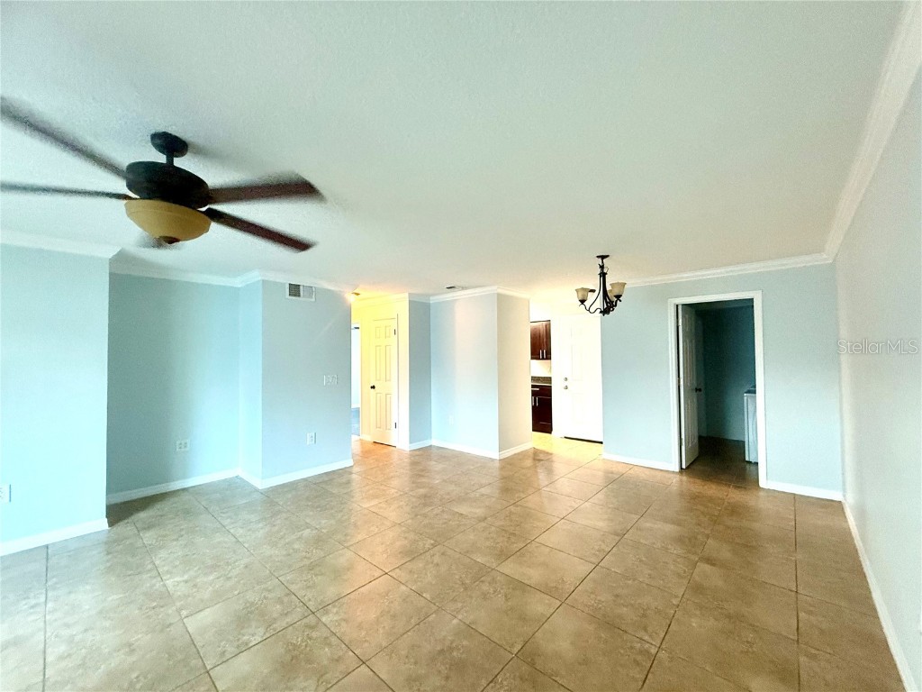 209 Dorchester Square #209 Lake Mary FL 32746 O6356161 image3
