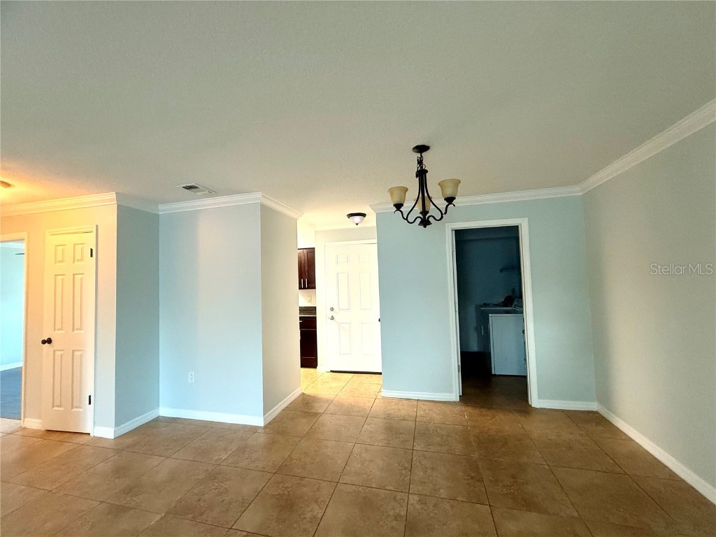 209 Dorchester Square #209 Lake Mary FL 32746 O6356161 image4