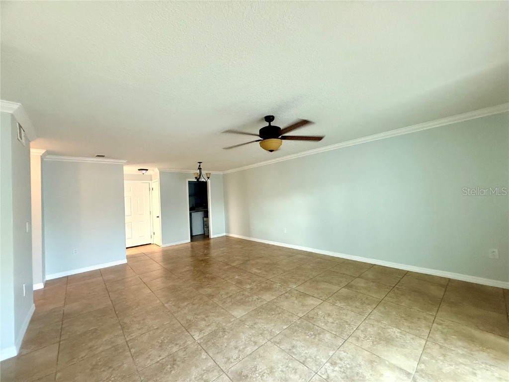 209 Dorchester Square #209 Lake Mary FL 32746 O6356161 image5