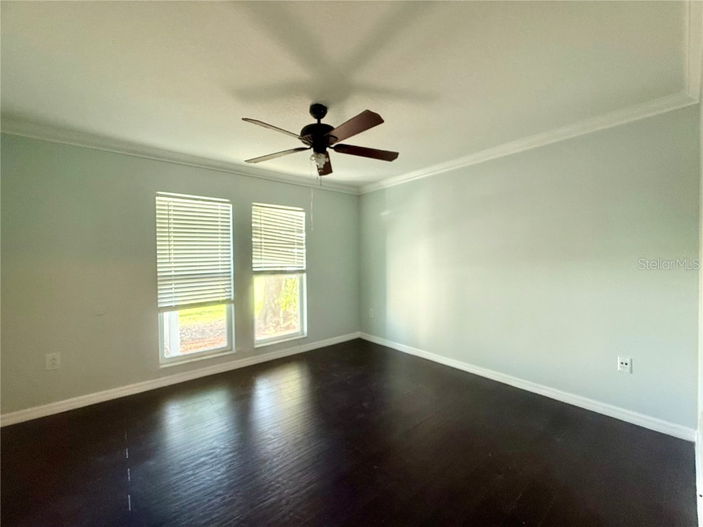 209 Dorchester Square #209 Lake Mary FL 32746 O6356161 image6