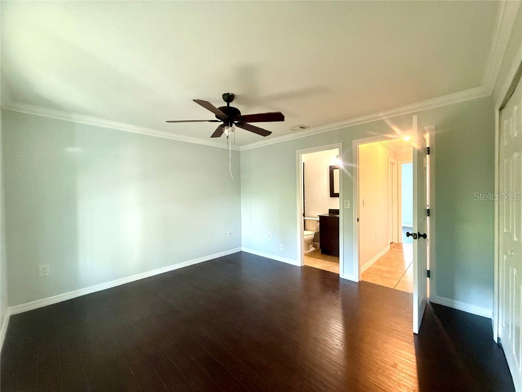 209 Dorchester Square #209 Lake Mary FL 32746 O6356161 image7