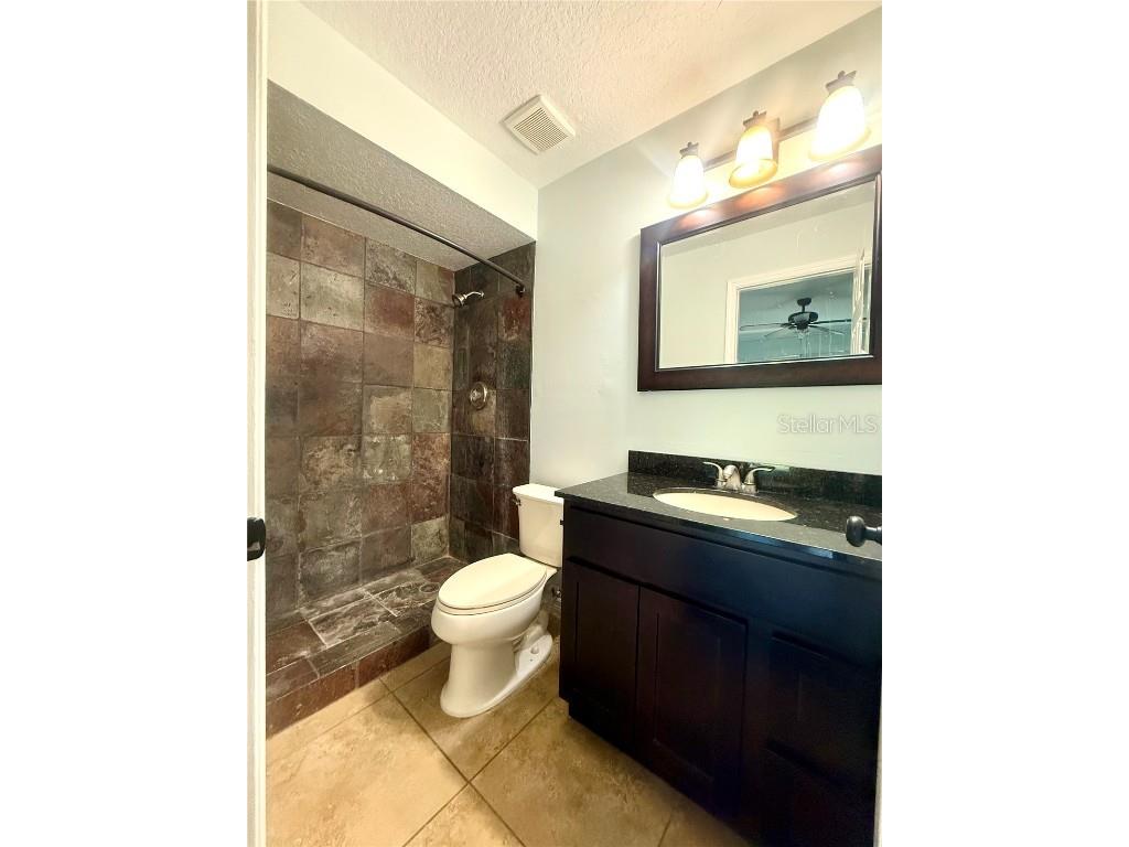 209 Dorchester Square #209 Lake Mary FL 32746 O6356161 image8