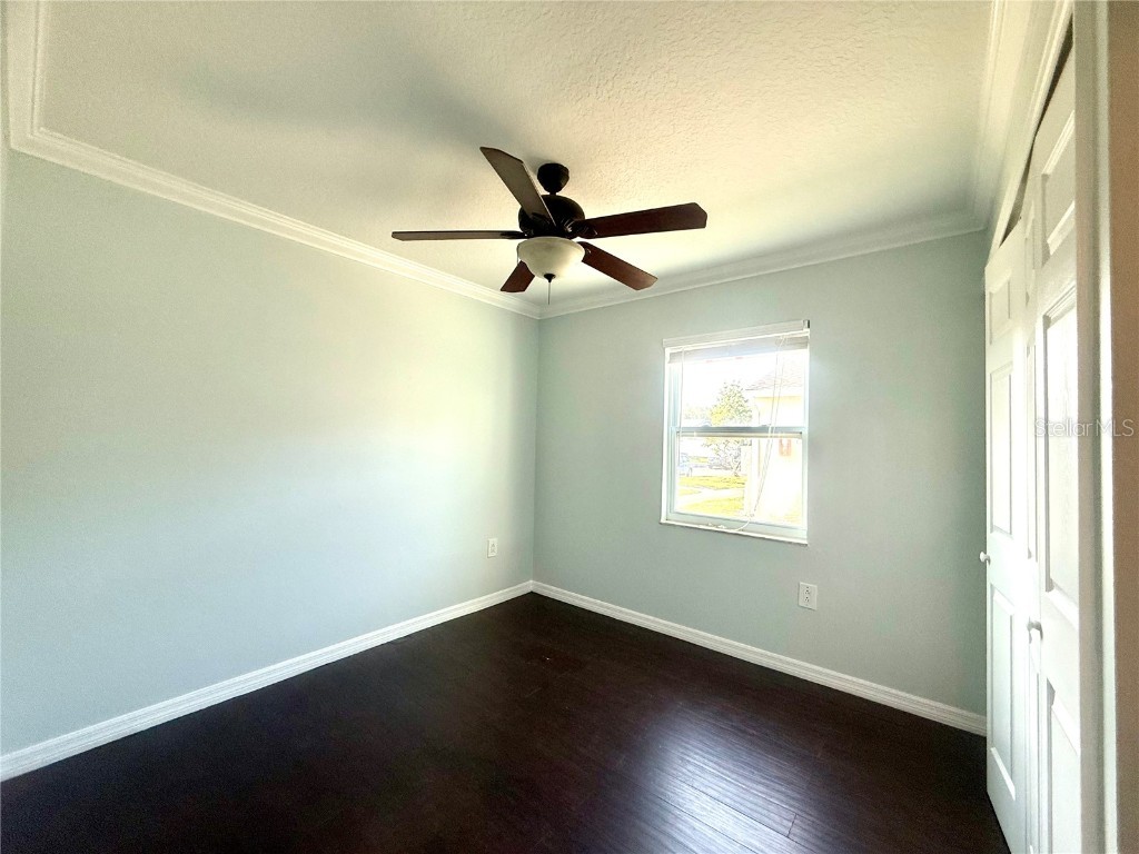 209 Dorchester Square #209 Lake Mary FL 32746 O6356161 image9