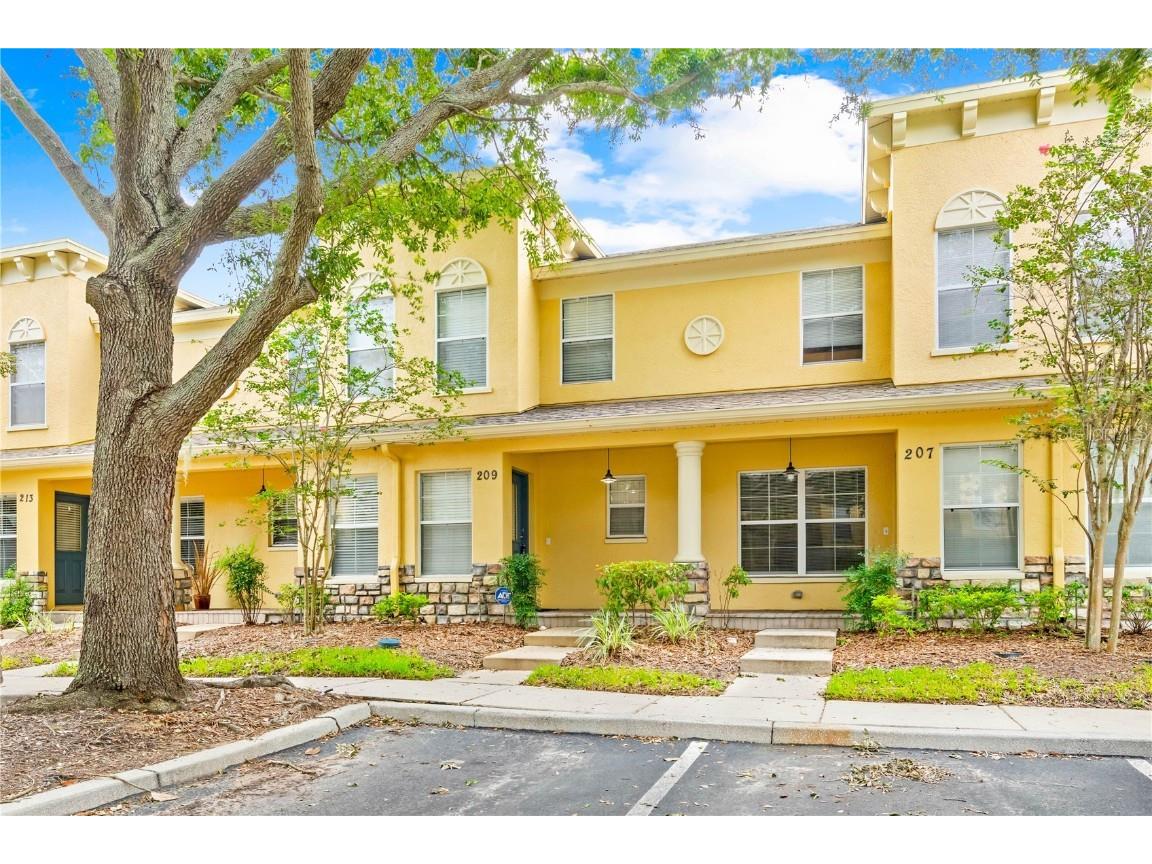 209 Draw Bridge Lane Valrico FL 33594 T3547822 image1