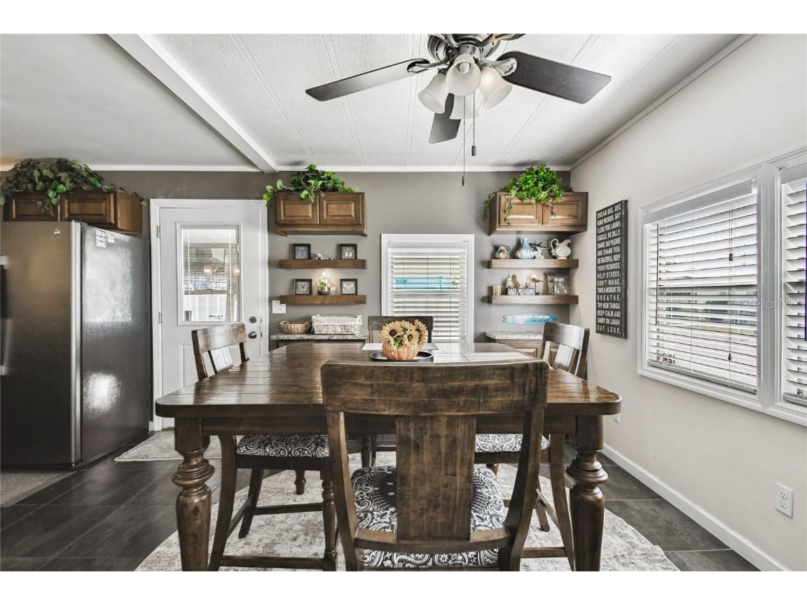 209 E 52nd Avenue Plaza E Bradenton FL 34203 TB8440189 image18