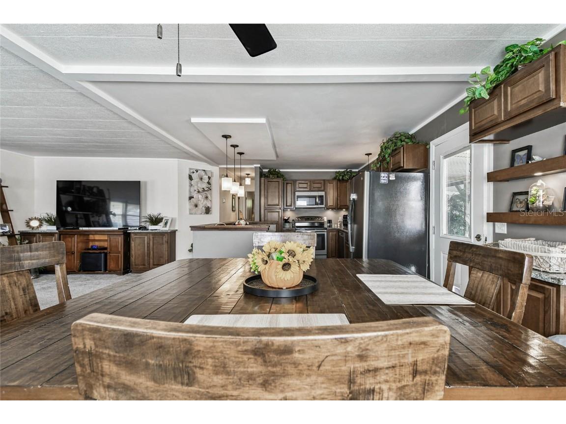 209 E 52nd Avenue Plaza E Bradenton FL 34203 TB8440189 image19