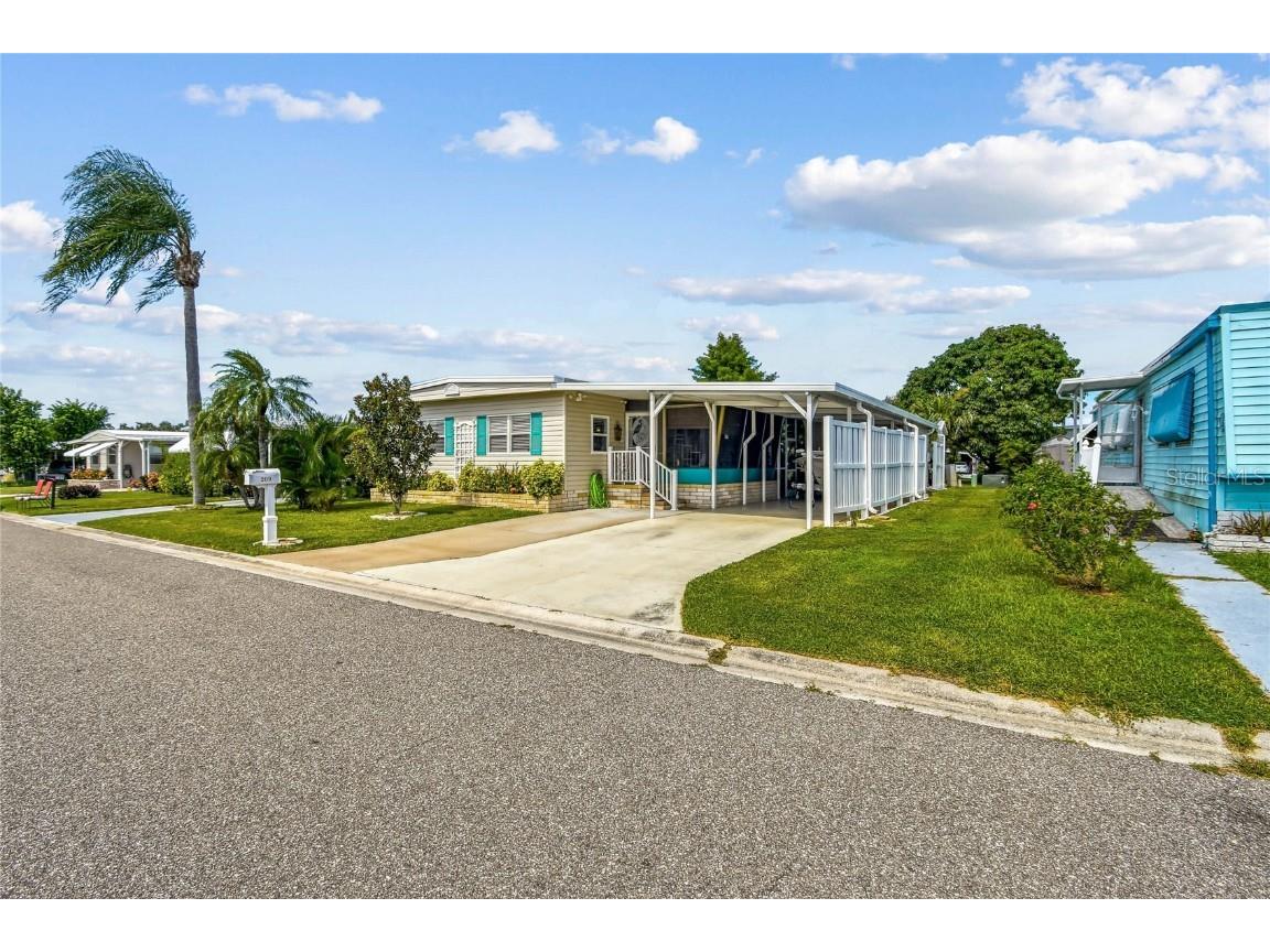 209 E 52nd Avenue Plaza E Bradenton FL 34203 TB8440189 image2