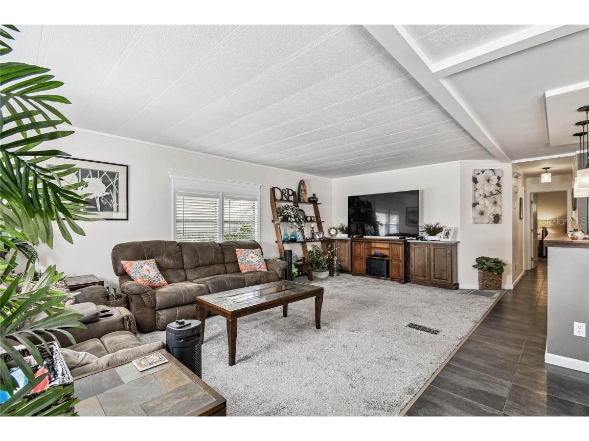 209 E 52nd Avenue Plaza E Bradenton FL 34203 TB8440189 image20