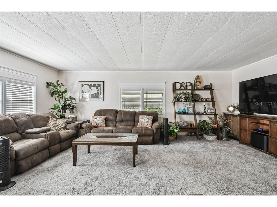 209 E 52nd Avenue Plaza E Bradenton FL 34203 TB8440189 image21