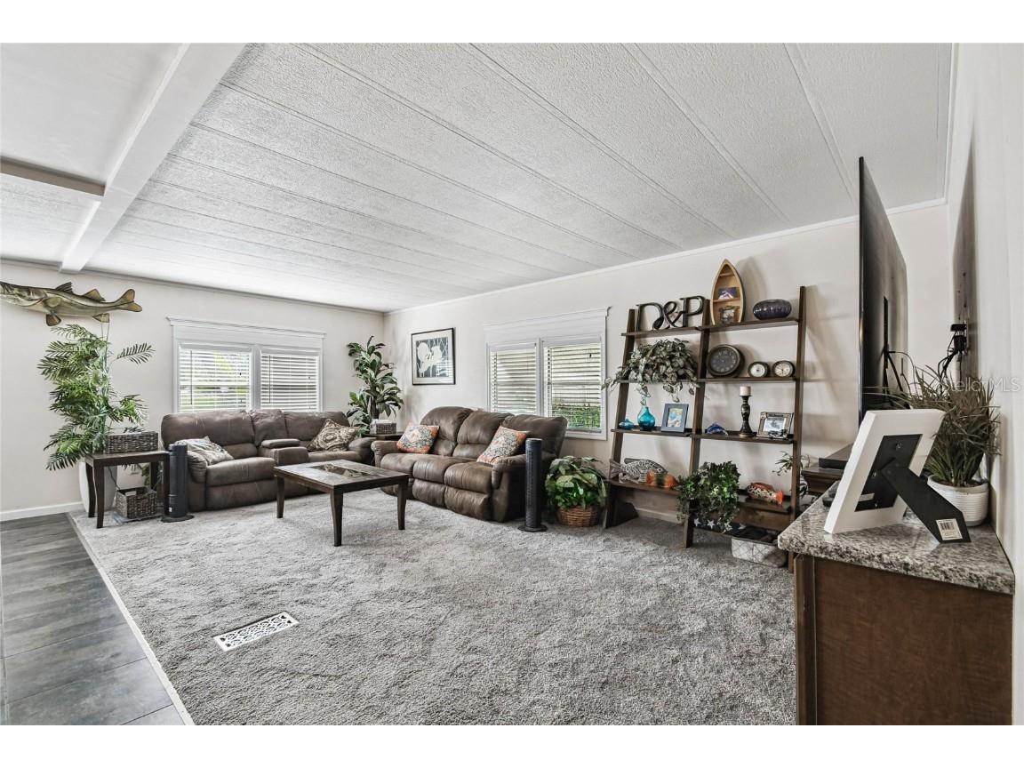 209 E 52nd Avenue Plaza E Bradenton FL 34203 TB8440189 image22