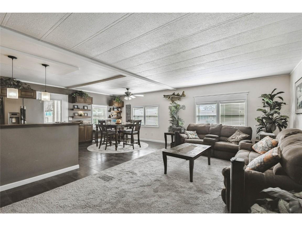 209 E 52nd Avenue Plaza E Bradenton FL 34203 TB8440189 image24