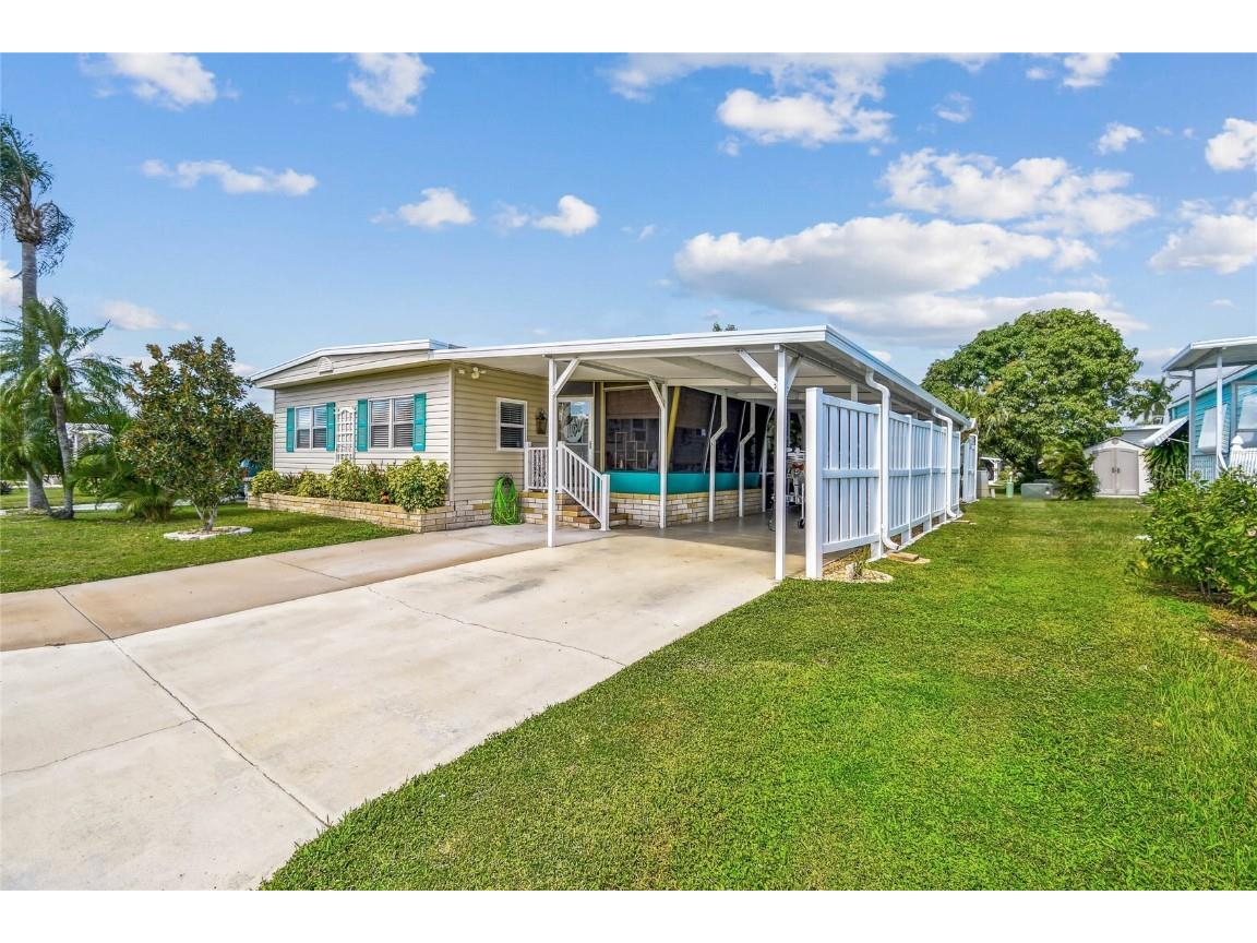 209 E 52nd Avenue Plaza E Bradenton FL 34203 TB8440189 image3