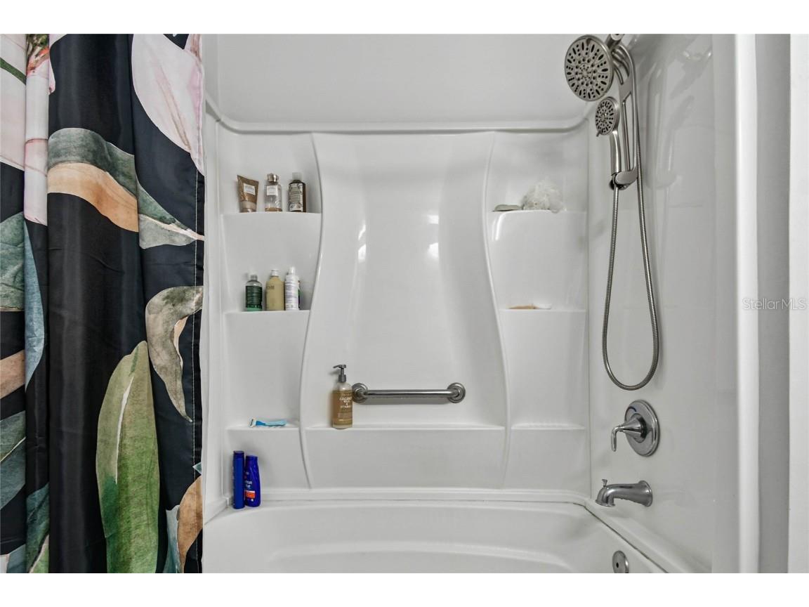 209 E 52nd Avenue Plaza E Bradenton FL 34203 TB8440189 image31