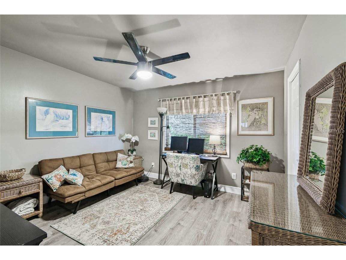 209 E 52nd Avenue Plaza E Bradenton FL 34203 TB8440189 image32