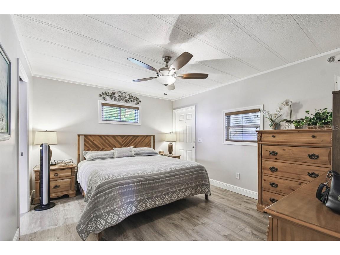 209 E 52nd Avenue Plaza E Bradenton FL 34203 TB8440189 image35