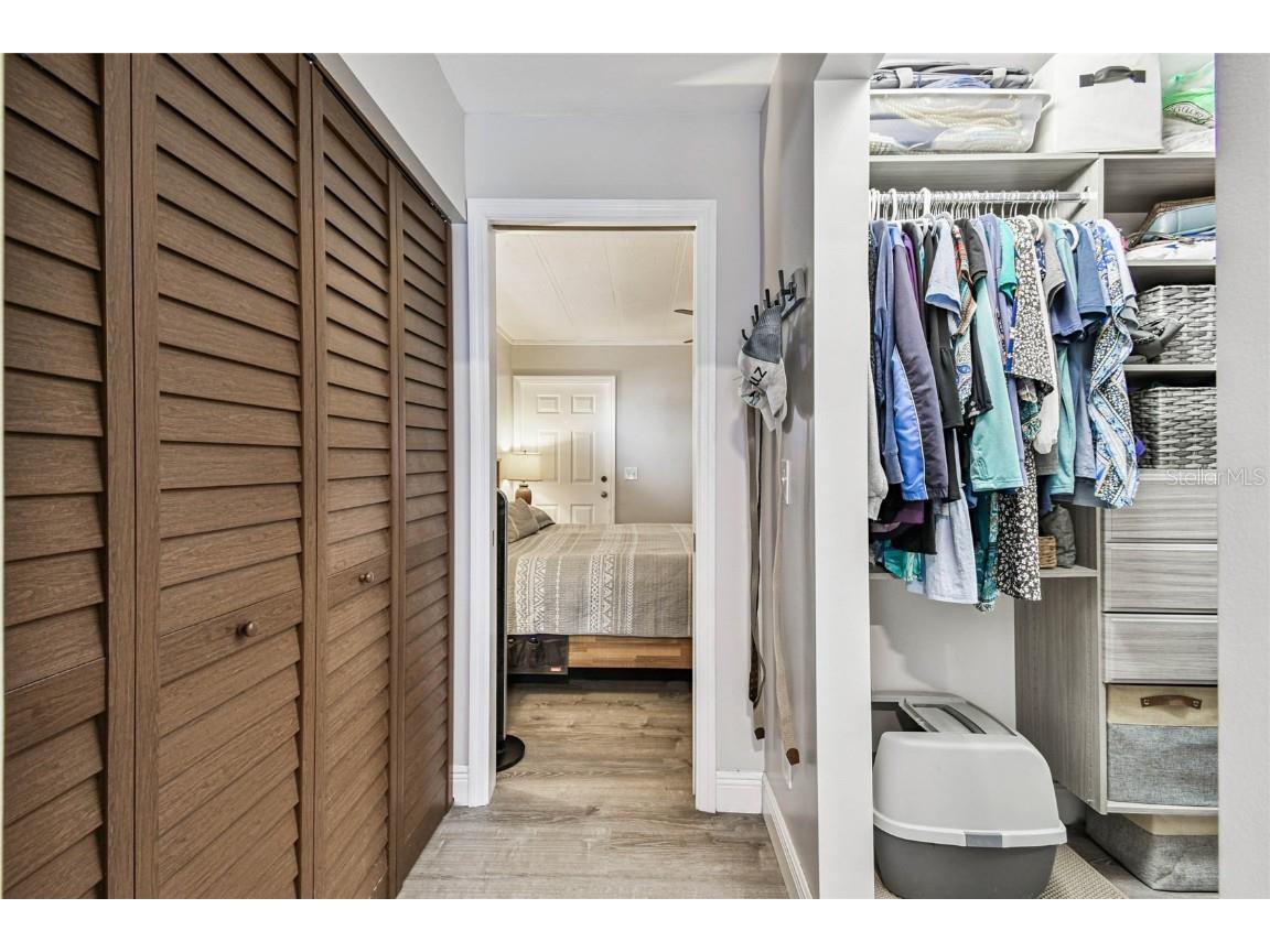 209 E 52nd Avenue Plaza E Bradenton FL 34203 TB8440189 image39