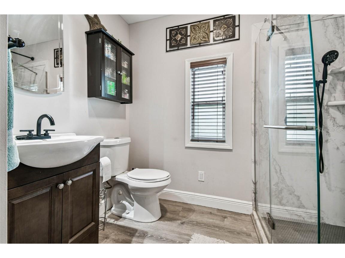 209 E 52nd Avenue Plaza E Bradenton FL 34203 TB8440189 image41